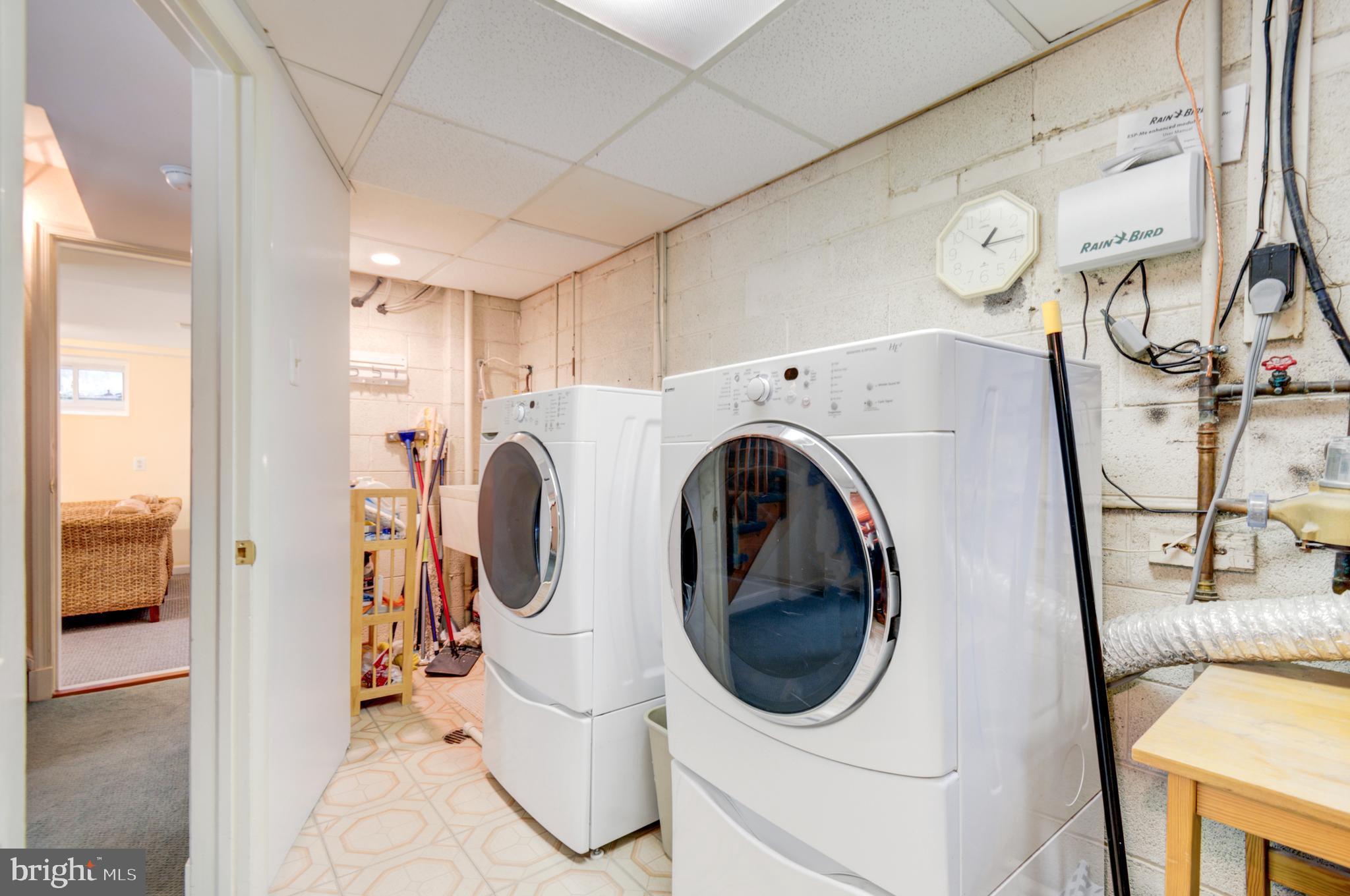 ROCK CREEK HIGHLANDS - Residential