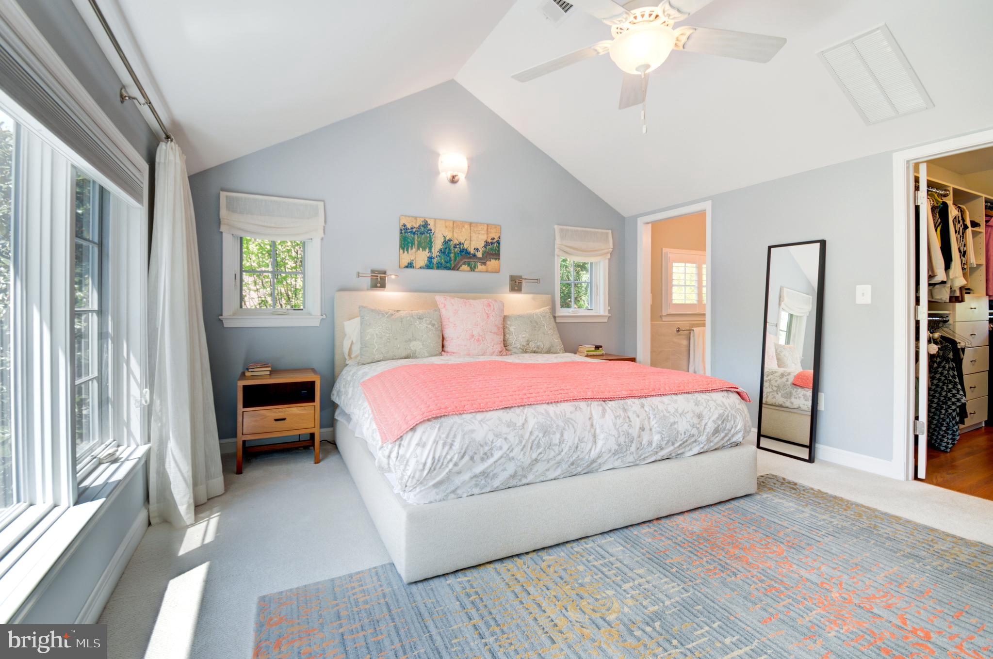 ROCK CREEK HIGHLANDS - Residential