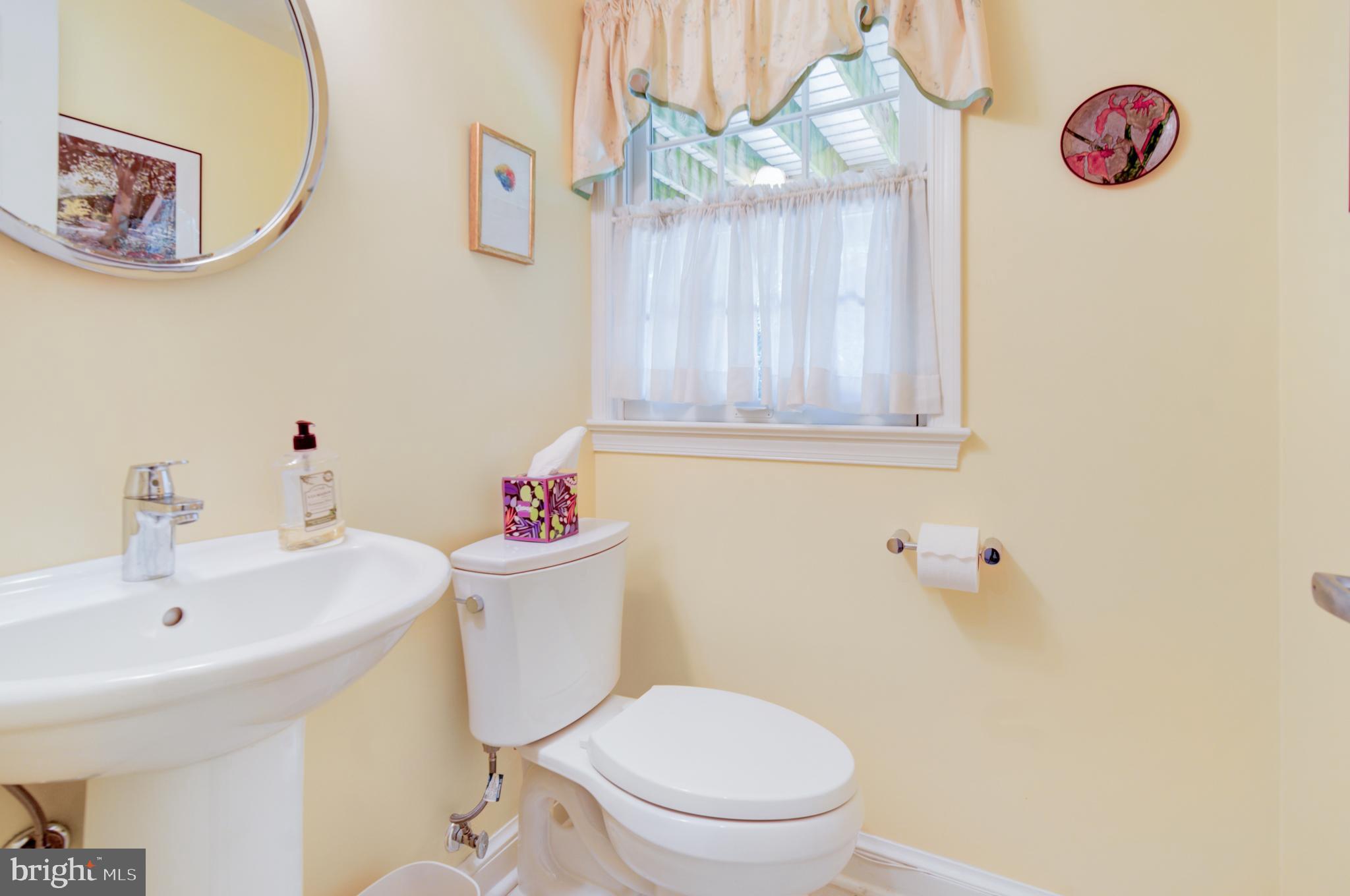 ROCK CREEK HIGHLANDS - Residential