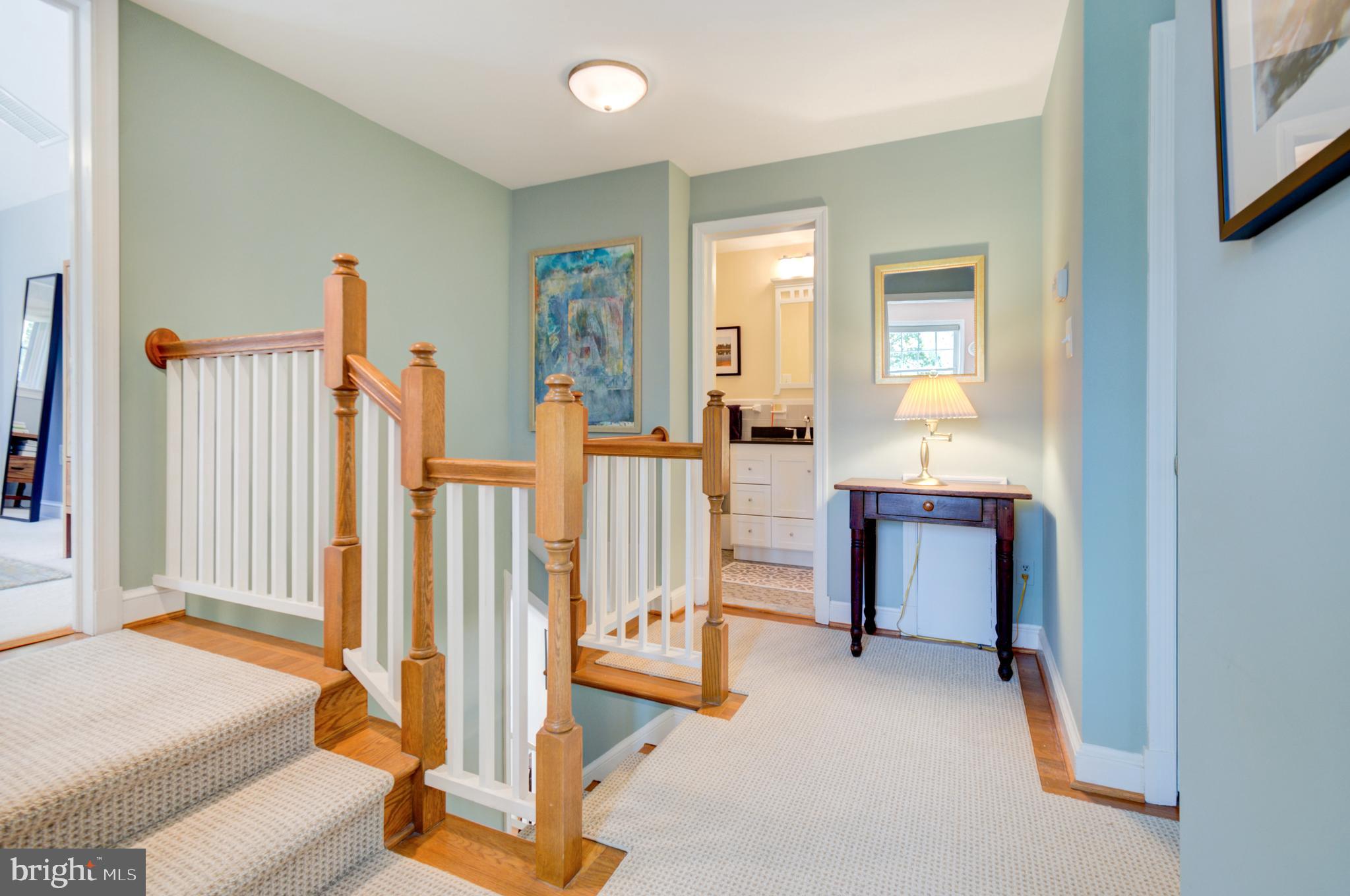 ROCK CREEK HIGHLANDS - Residential