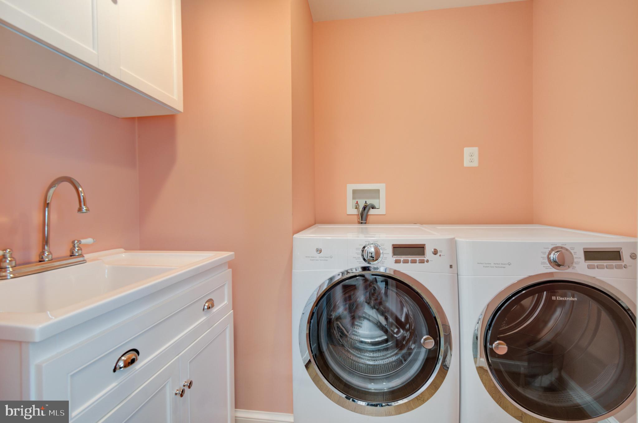 ROCK CREEK HIGHLANDS - Residential