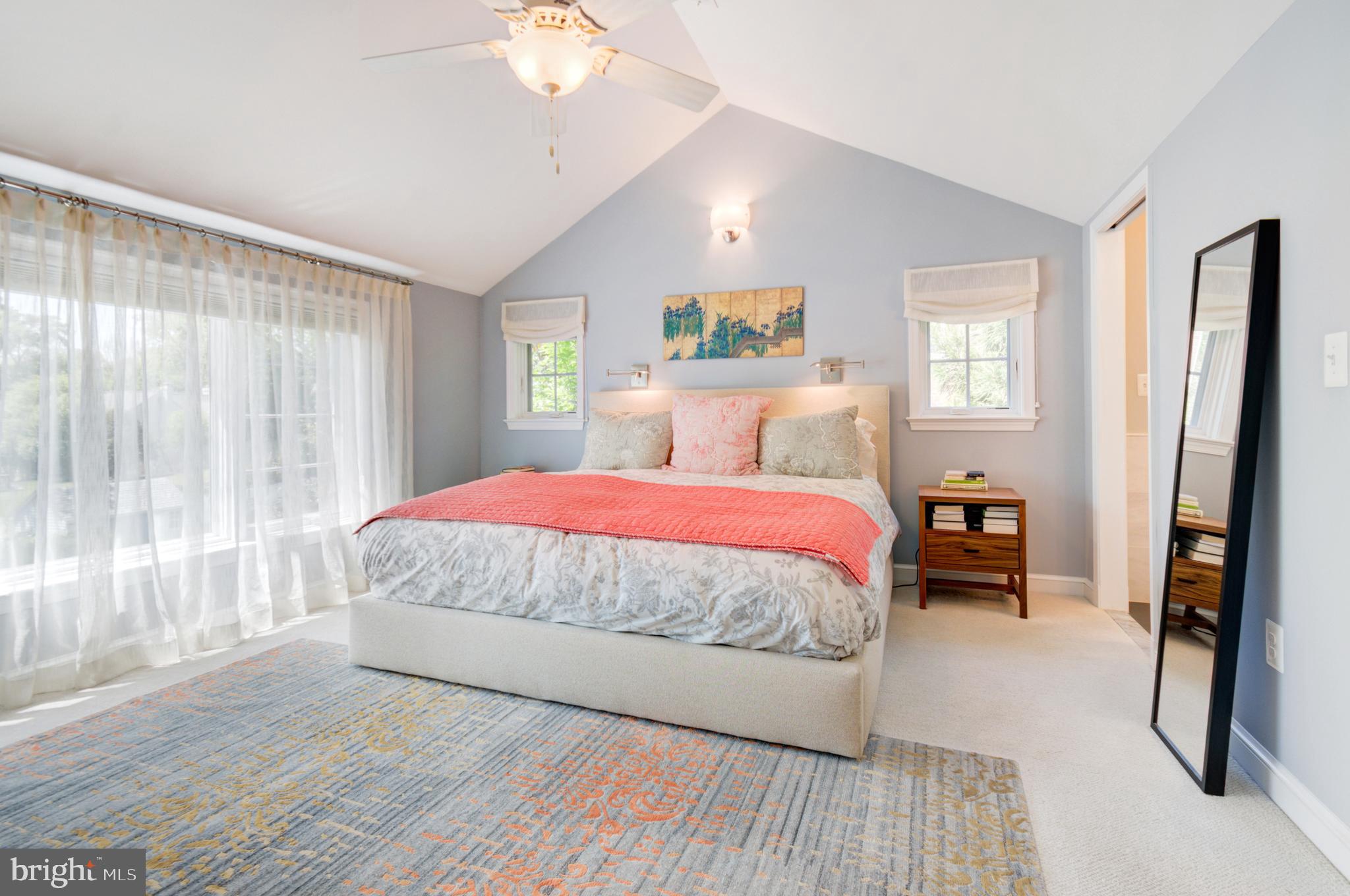 ROCK CREEK HIGHLANDS - Residential