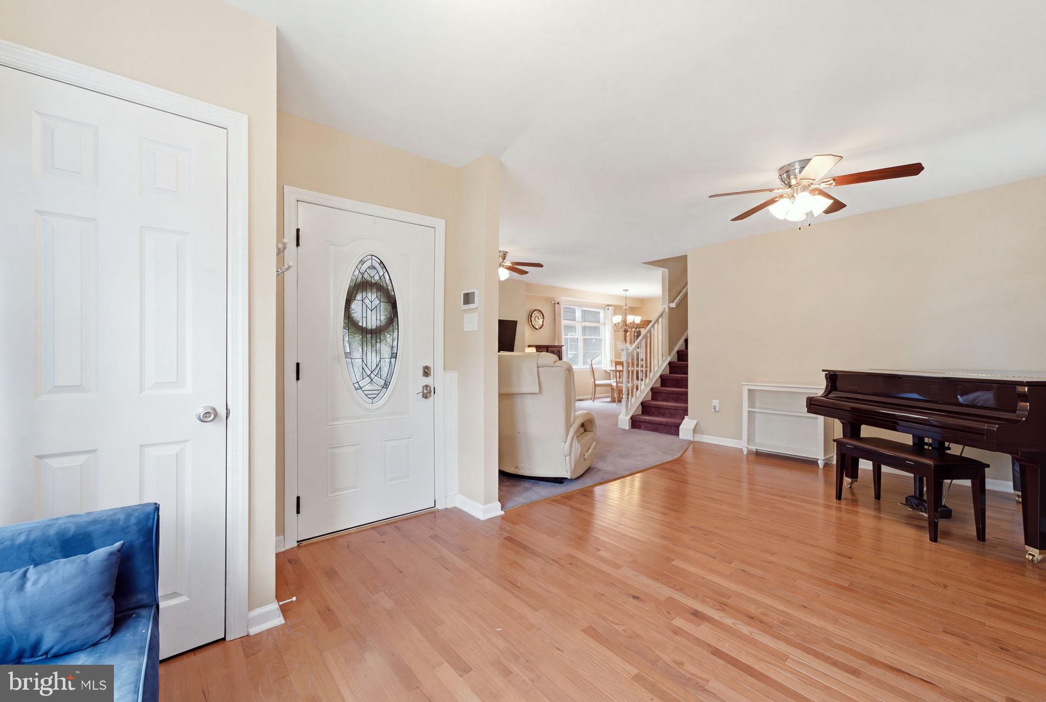327 WALNUT AVENUE