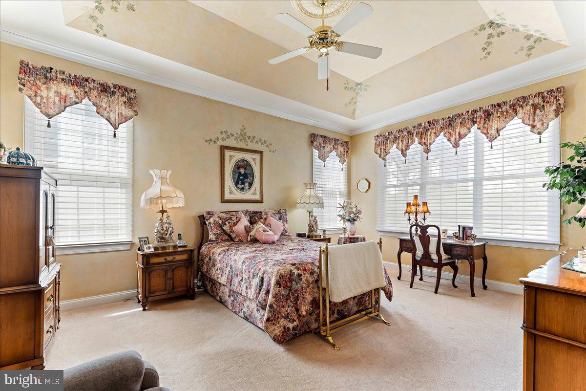 RIVIERA AT CONCORD - Residential