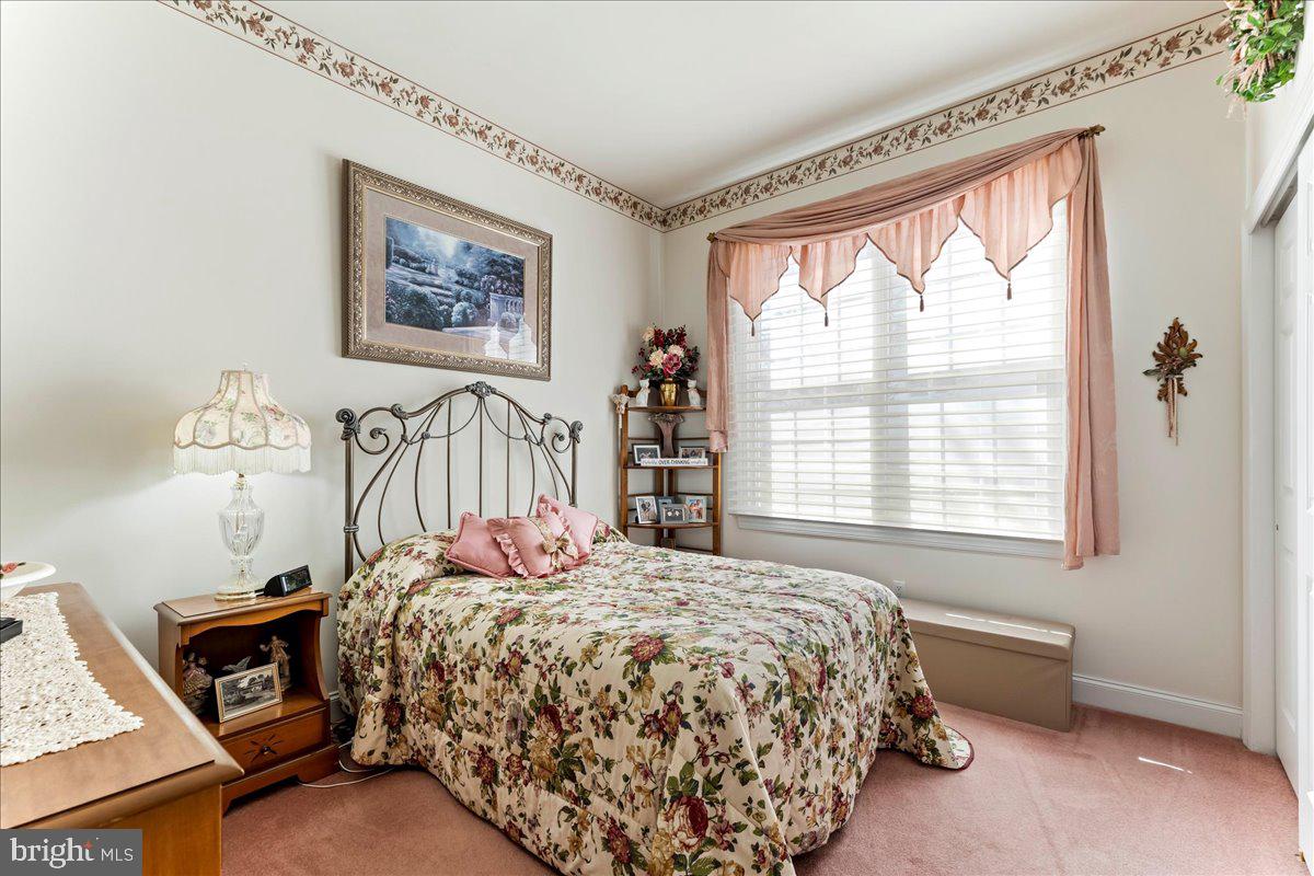 RIVIERA AT CONCORD - Residential