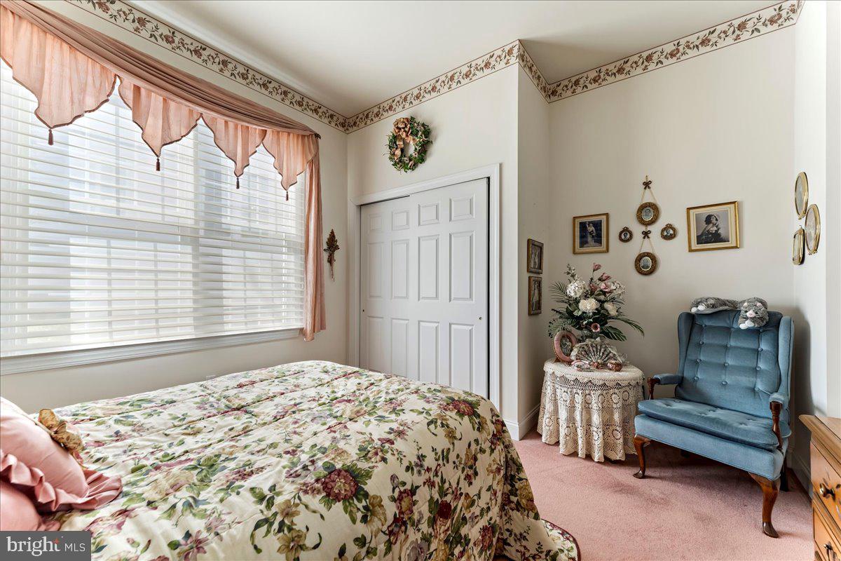 RIVIERA AT CONCORD - Residential