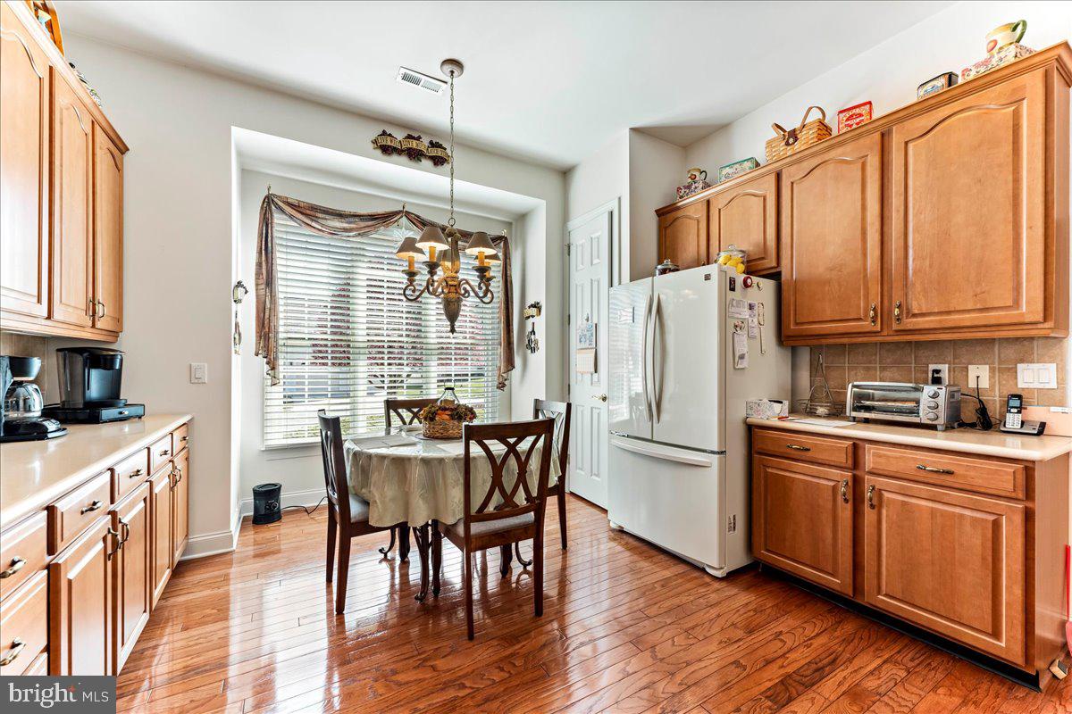 RIVIERA AT CONCORD - Residential
