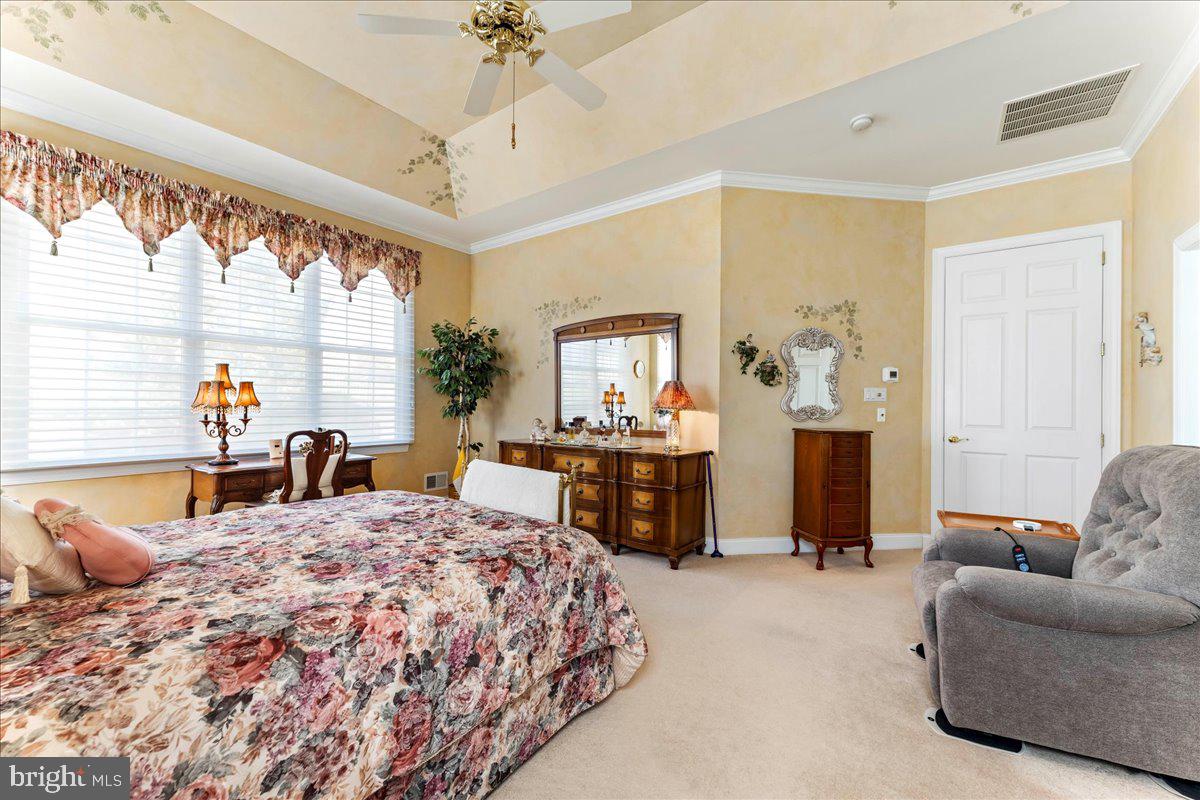 RIVIERA AT CONCORD - Residential