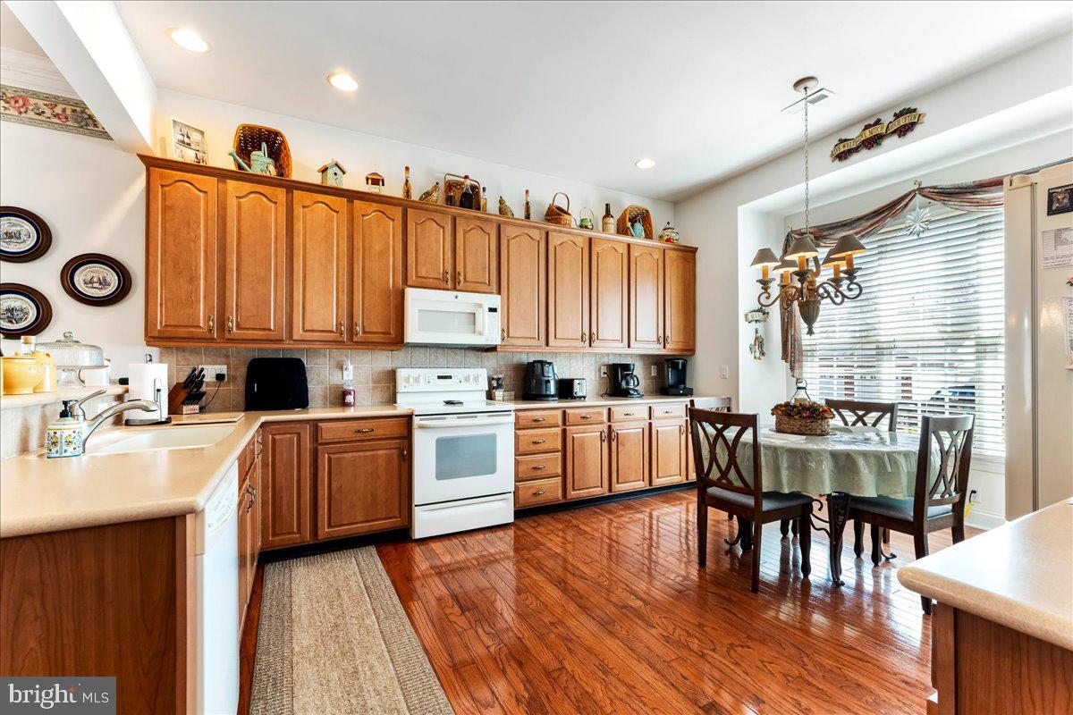 RIVIERA AT CONCORD - Residential