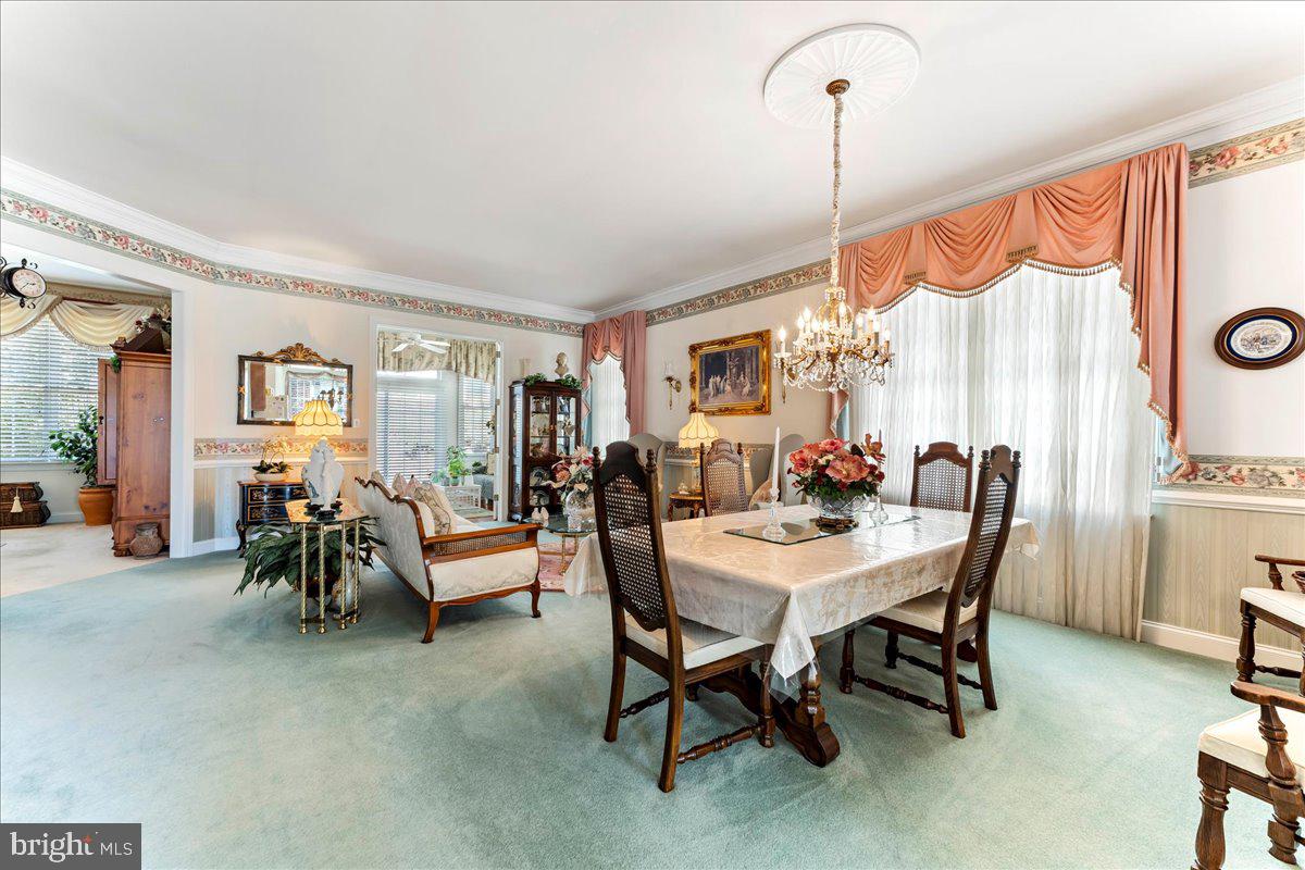 RIVIERA AT CONCORD - Residential