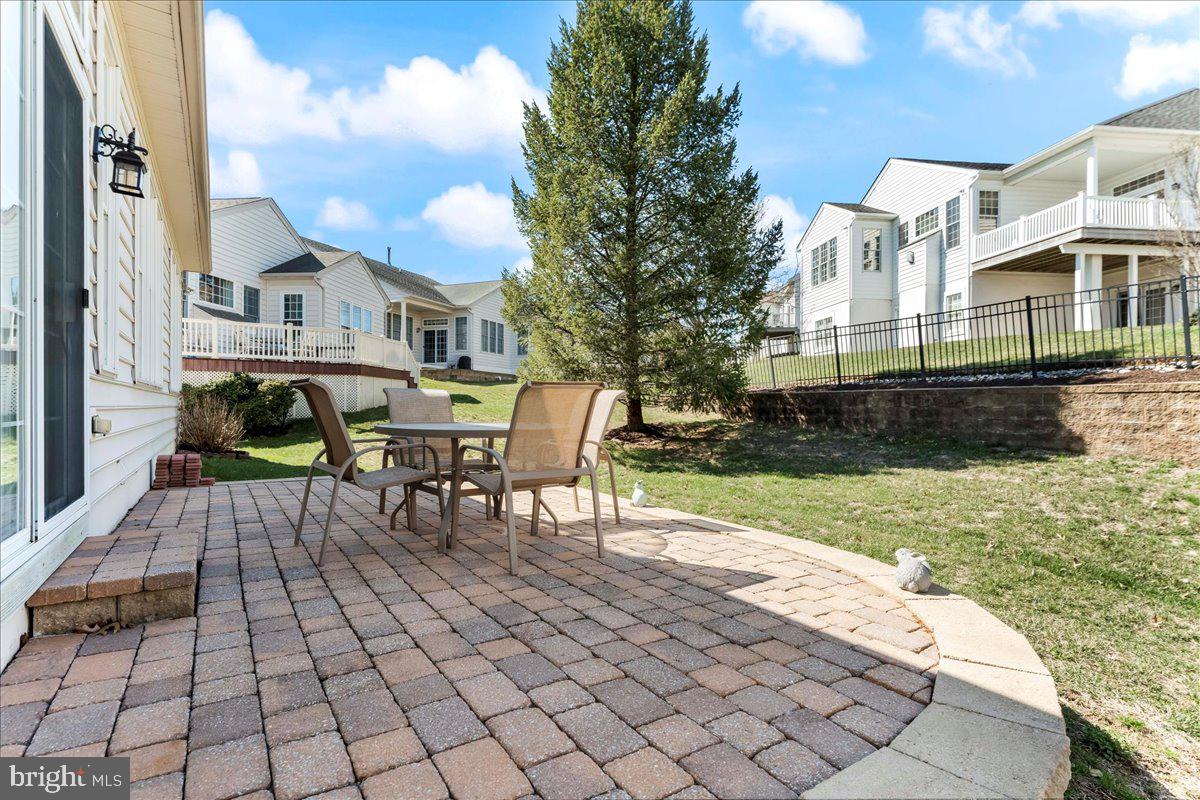 RIVIERA AT CONCORD - Residential