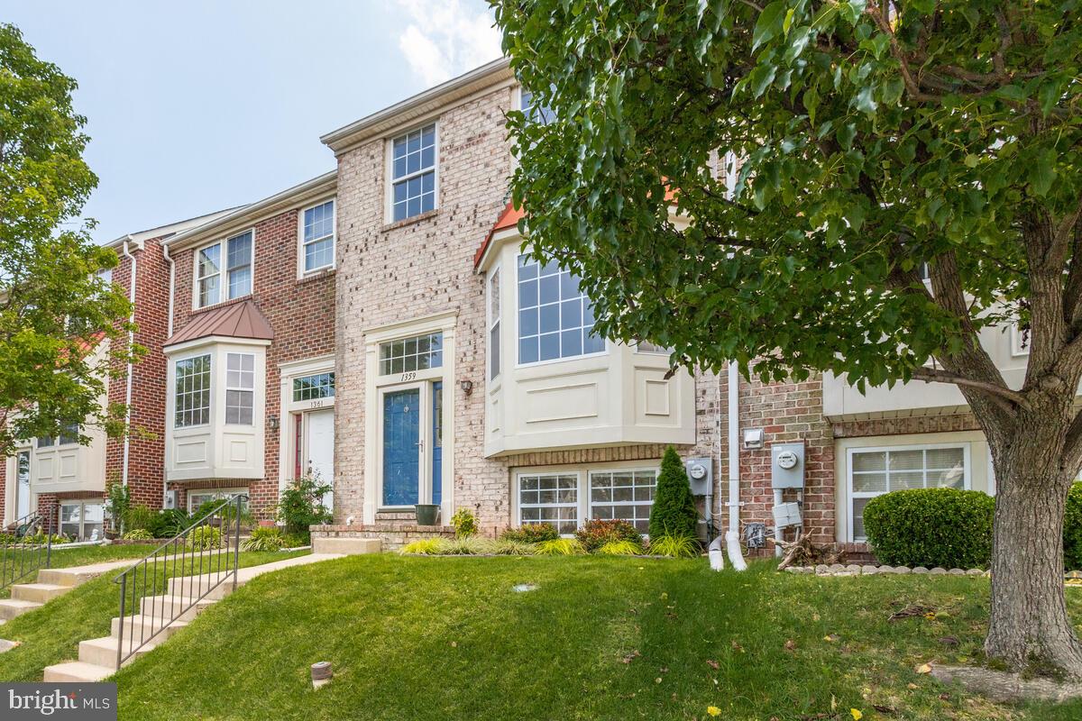 STONEY BEACH - Residential