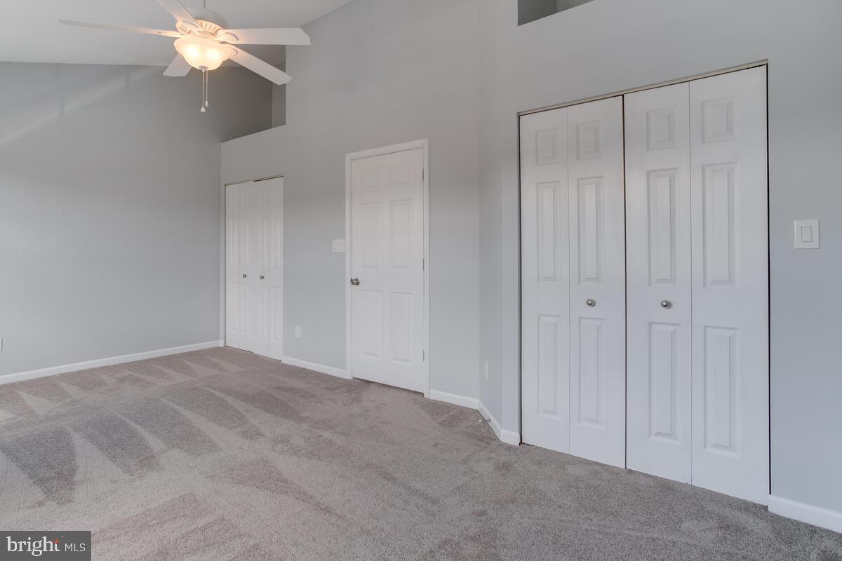 STONEY BEACH - Residential