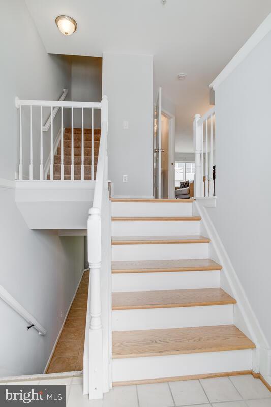 STONEY BEACH - Residential