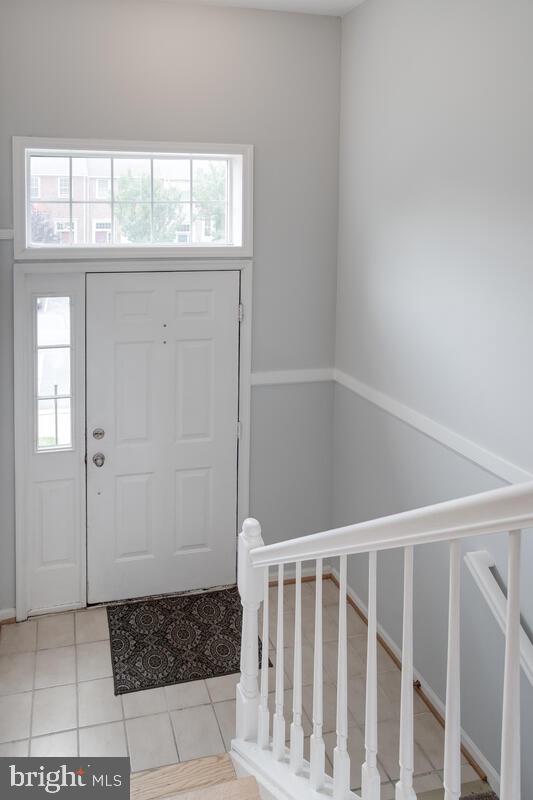 STONEY BEACH - Residential