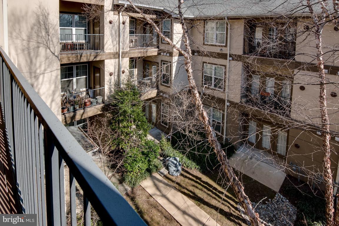 WHITE FLINT STATION - Residential Lease