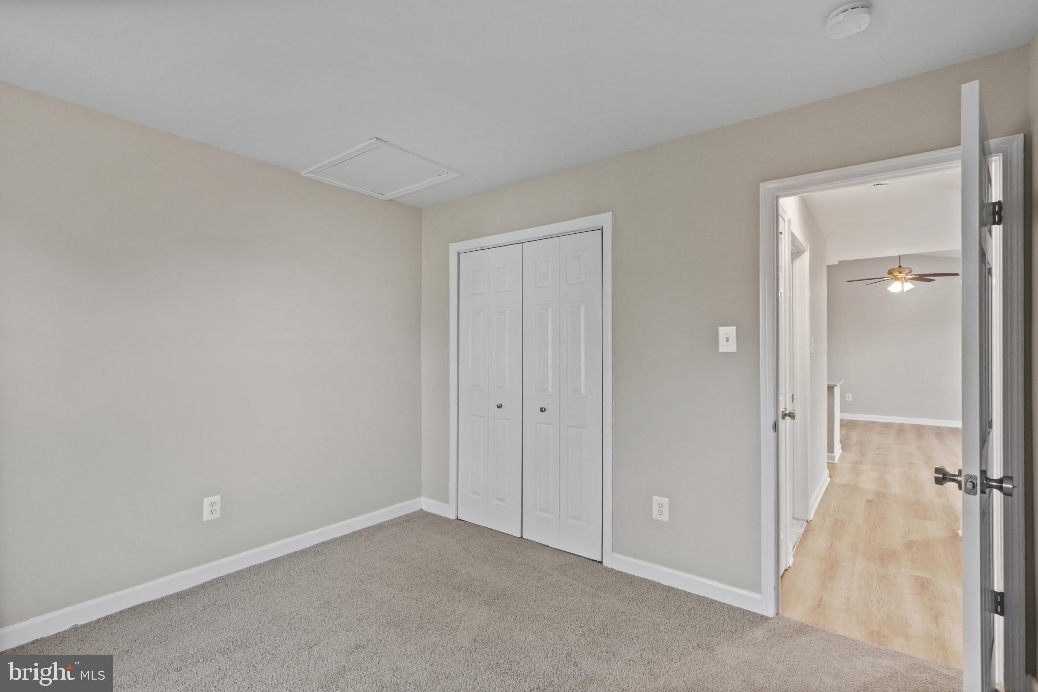 SUN VALLEY CONDOMINIUMS - Residential