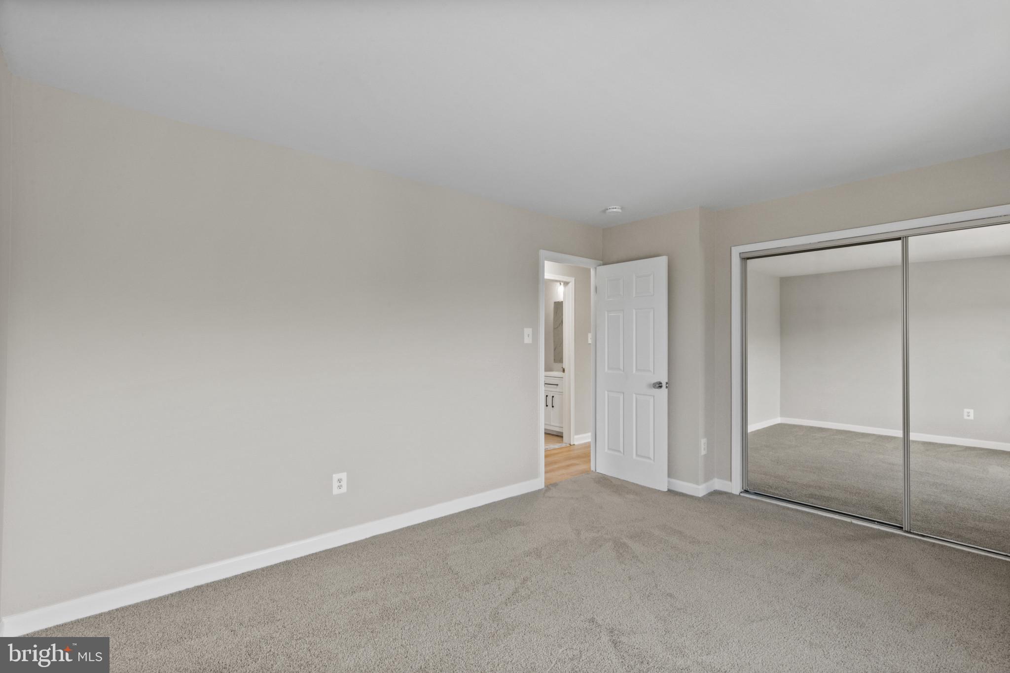 SUN VALLEY CONDOMINIUMS - Residential
