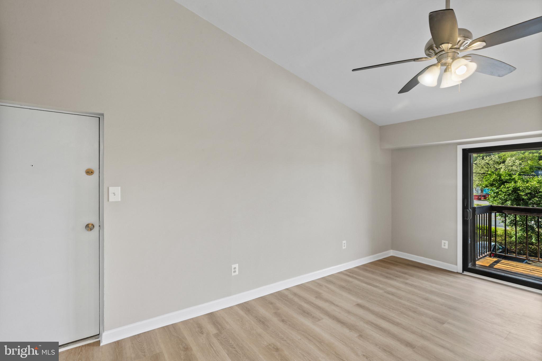 SUN VALLEY CONDOMINIUMS - Residential