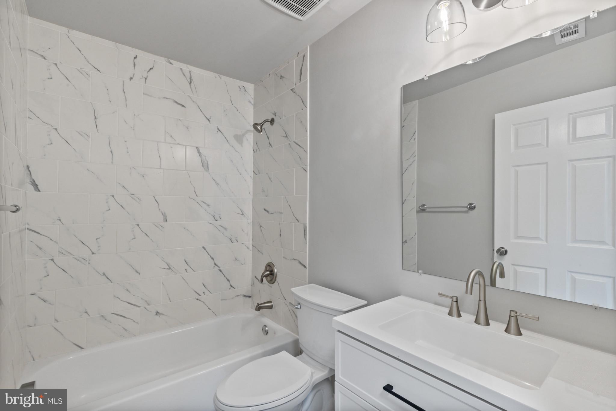 SUN VALLEY CONDOMINIUMS - Residential