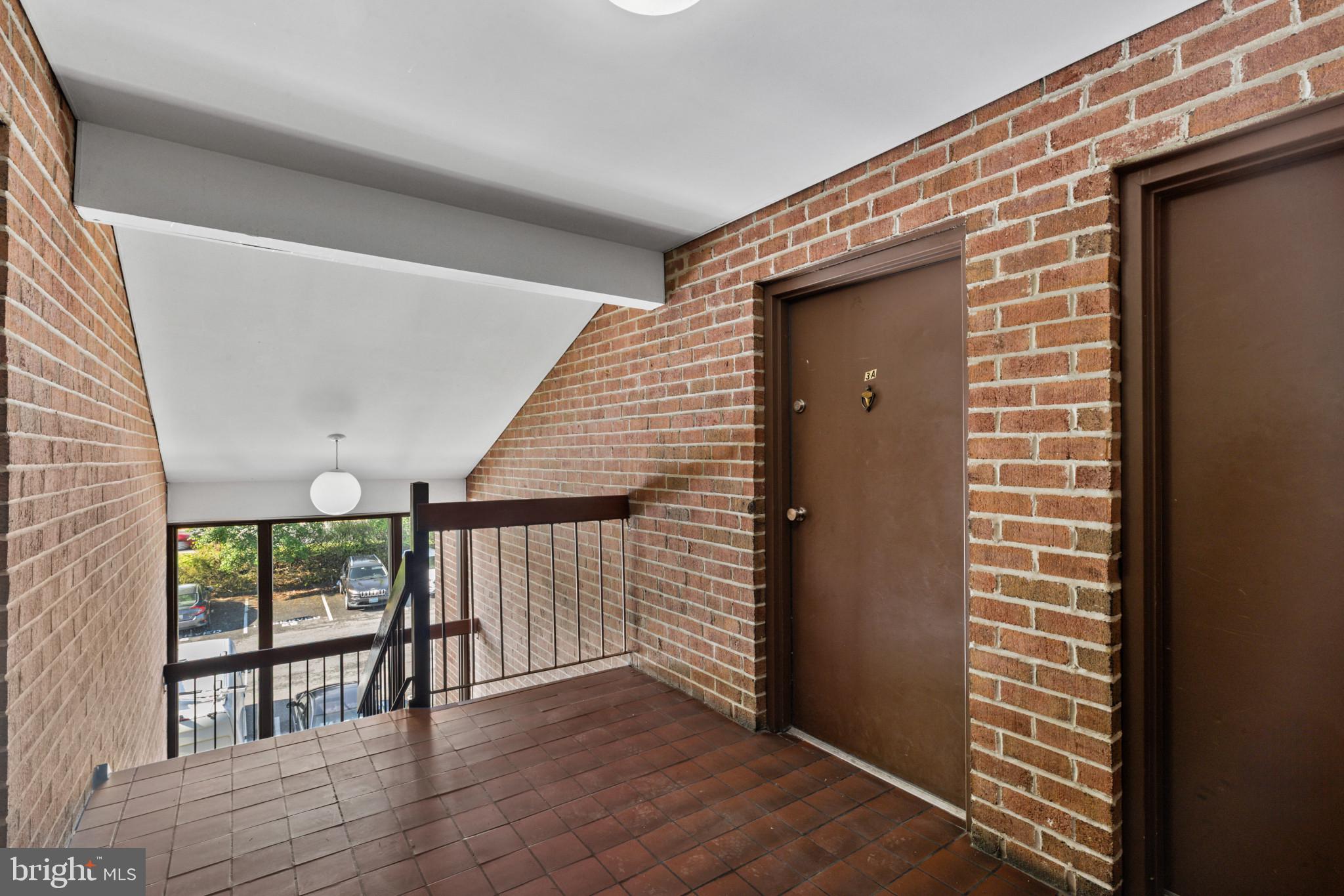 SUN VALLEY CONDOMINIUMS - Residential