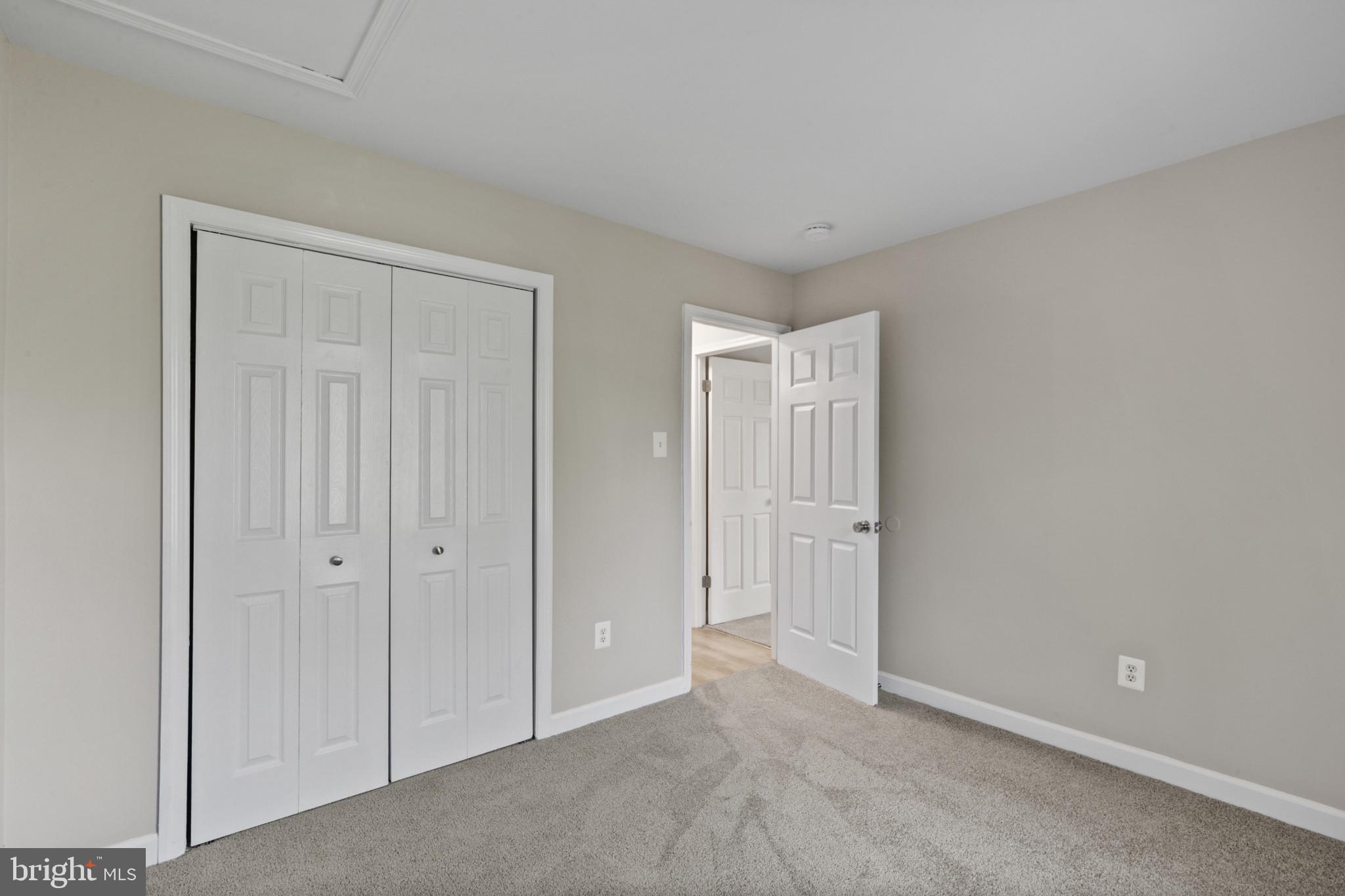 SUN VALLEY CONDOMINIUMS - Residential