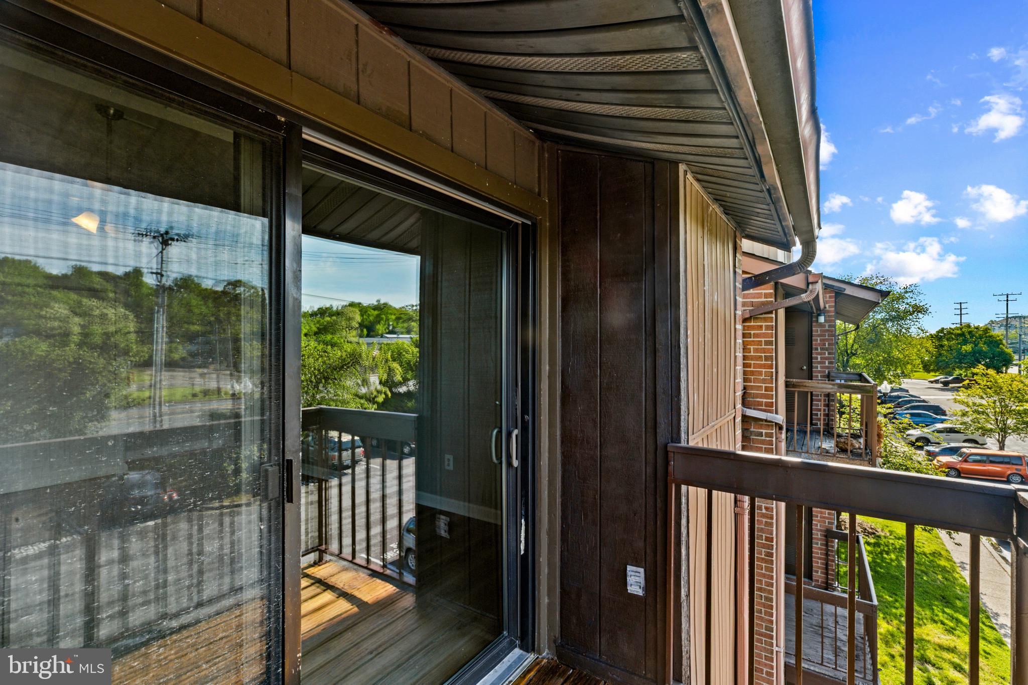 SUN VALLEY CONDOMINIUMS - Residential