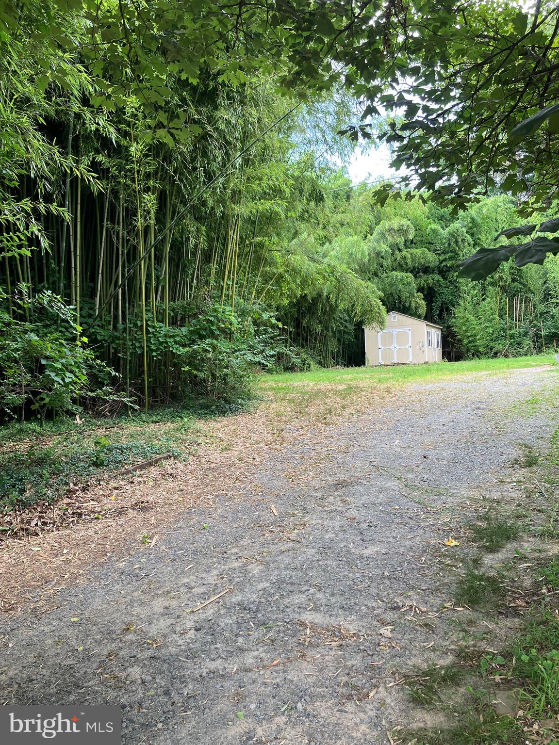 21 DEER PATH WAY