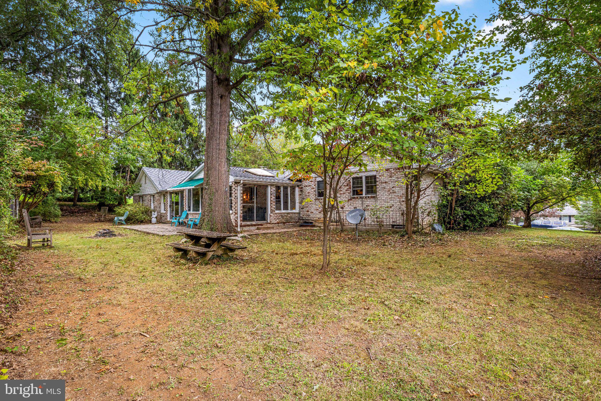 2114 POT SPRING ROAD
