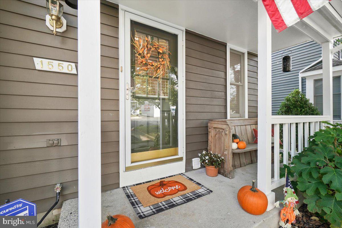 BIRCHFIELD WOODS - Residential