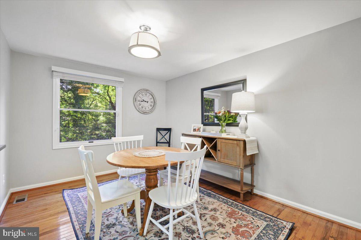 BIRCHFIELD WOODS - Residential