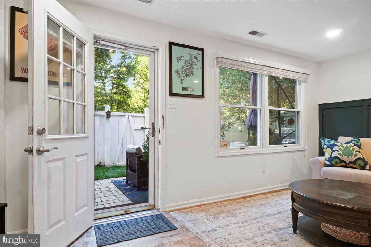 BIRCHFIELD WOODS - Residential