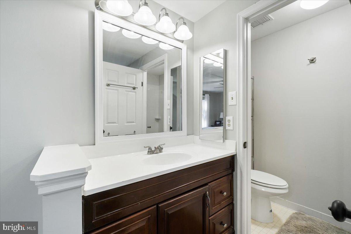 BIRCHFIELD WOODS - Residential