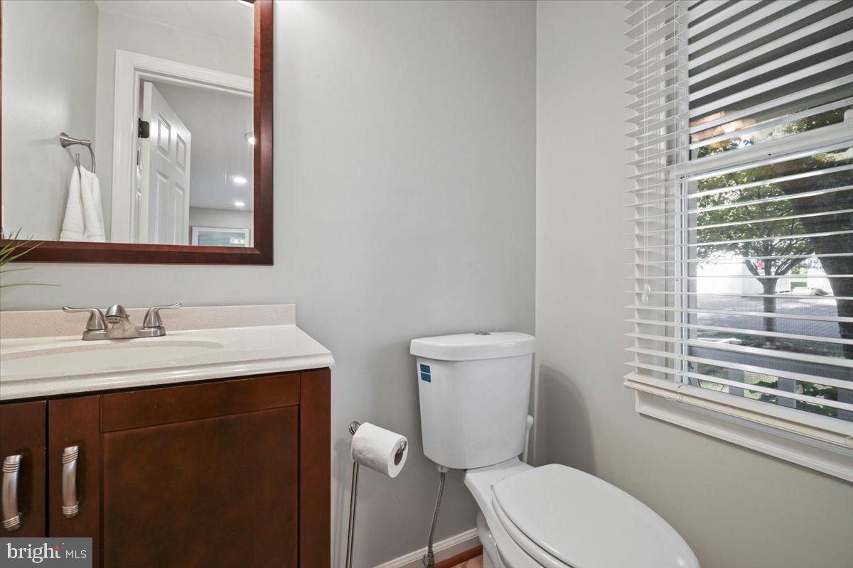 BIRCHFIELD WOODS - Residential