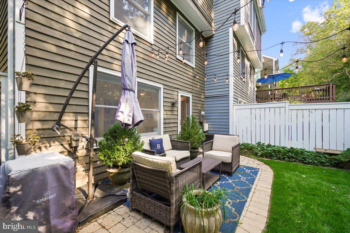 BIRCHFIELD WOODS - Residential