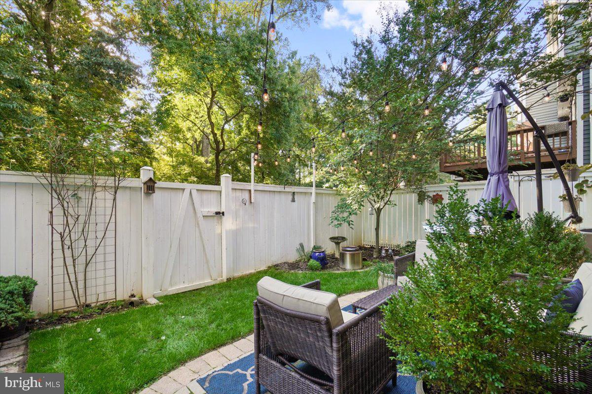 BIRCHFIELD WOODS - Residential