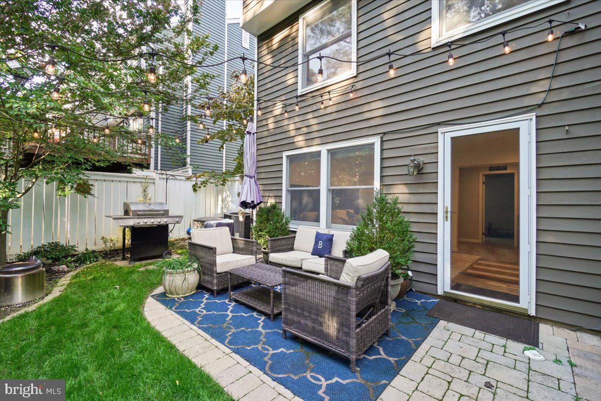 BIRCHFIELD WOODS - Residential