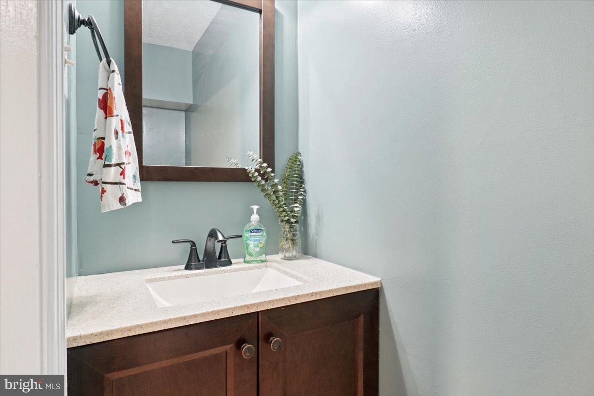 BIRCHFIELD WOODS - Residential