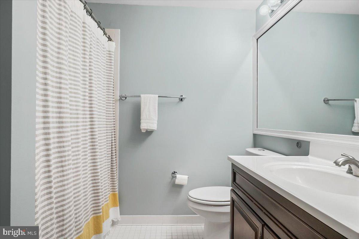 BIRCHFIELD WOODS - Residential