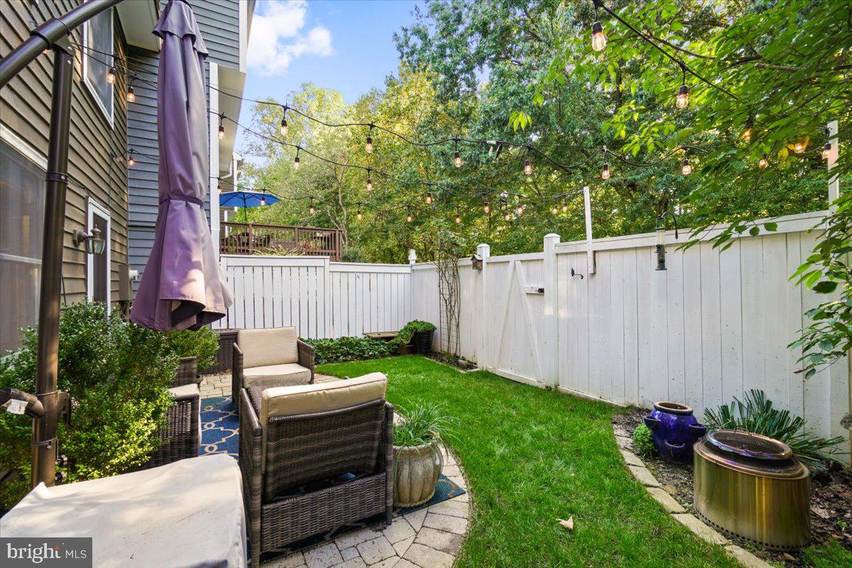 BIRCHFIELD WOODS - Residential