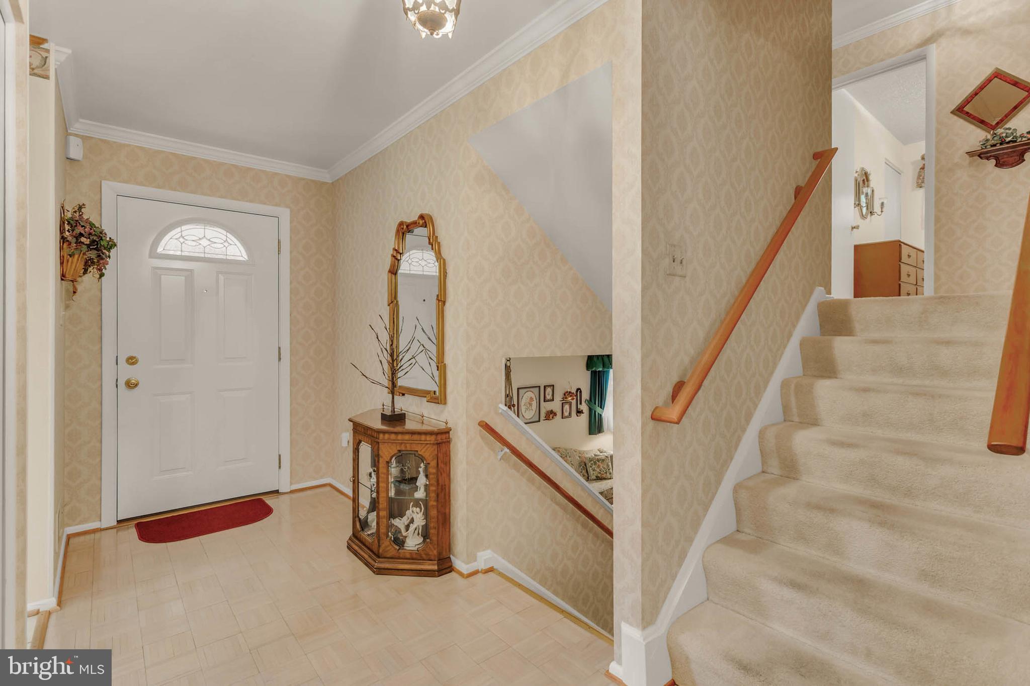 14105 BAUER DRIVE