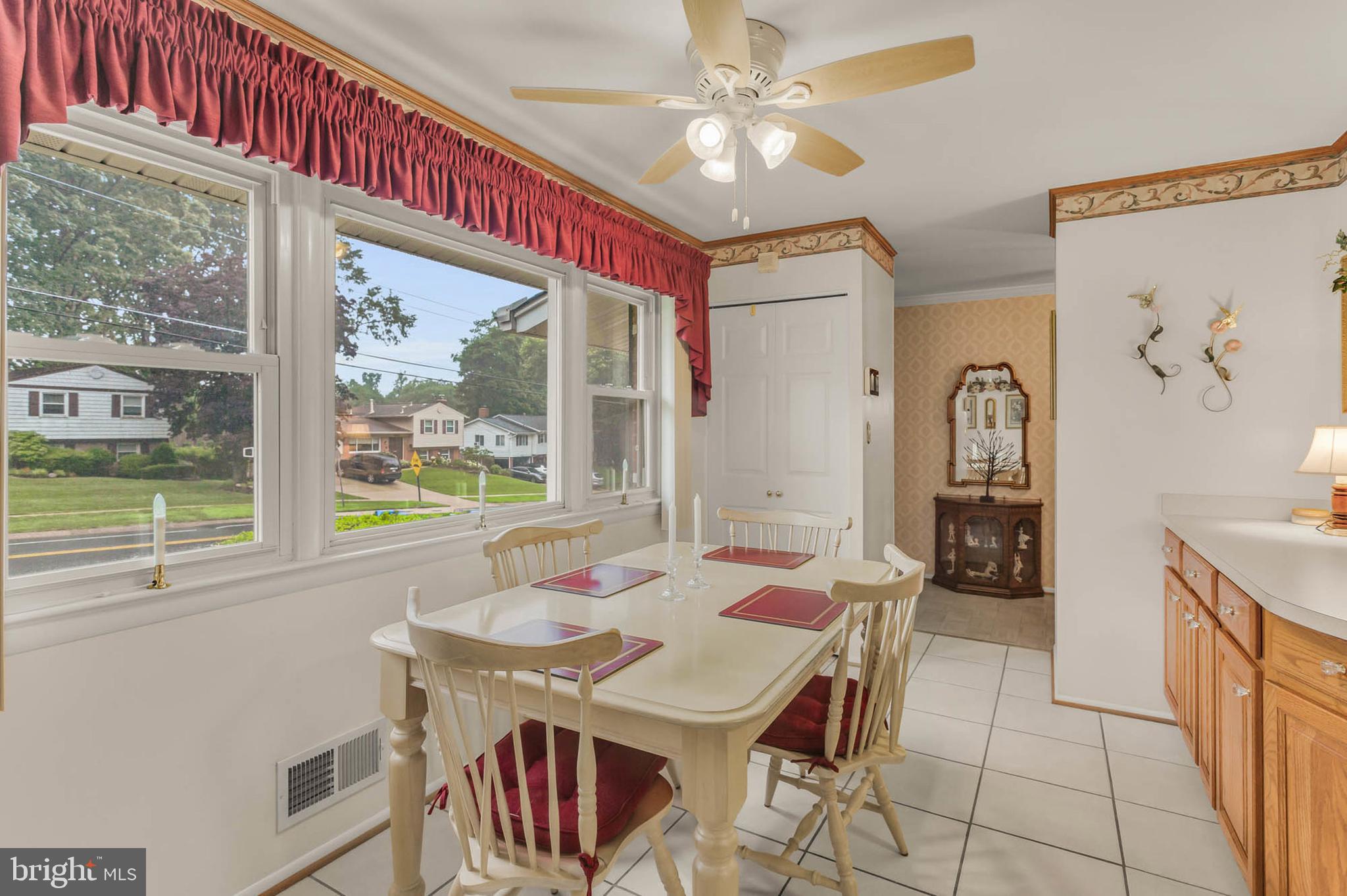14105 BAUER DRIVE