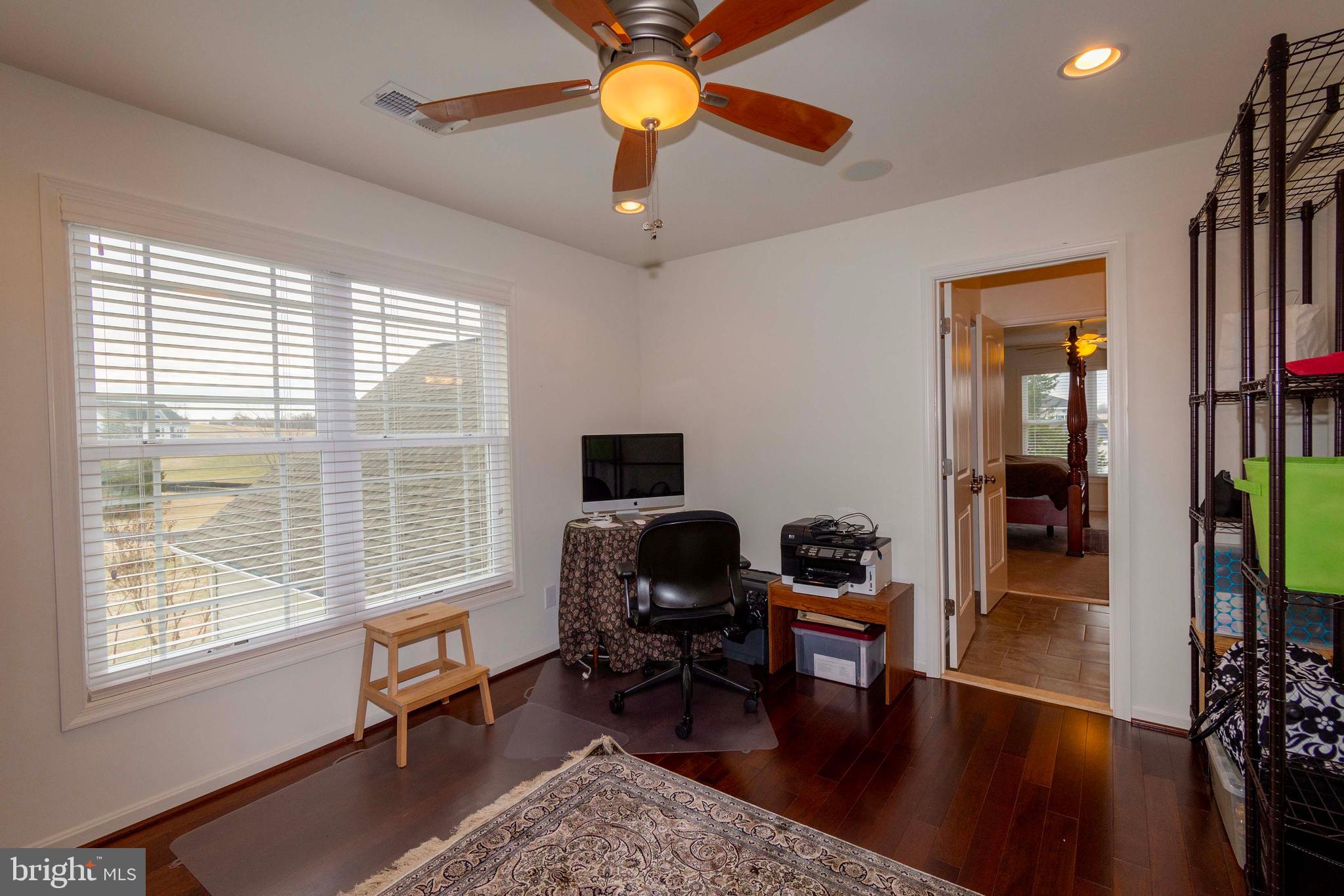 GEORGETOWN - Residential