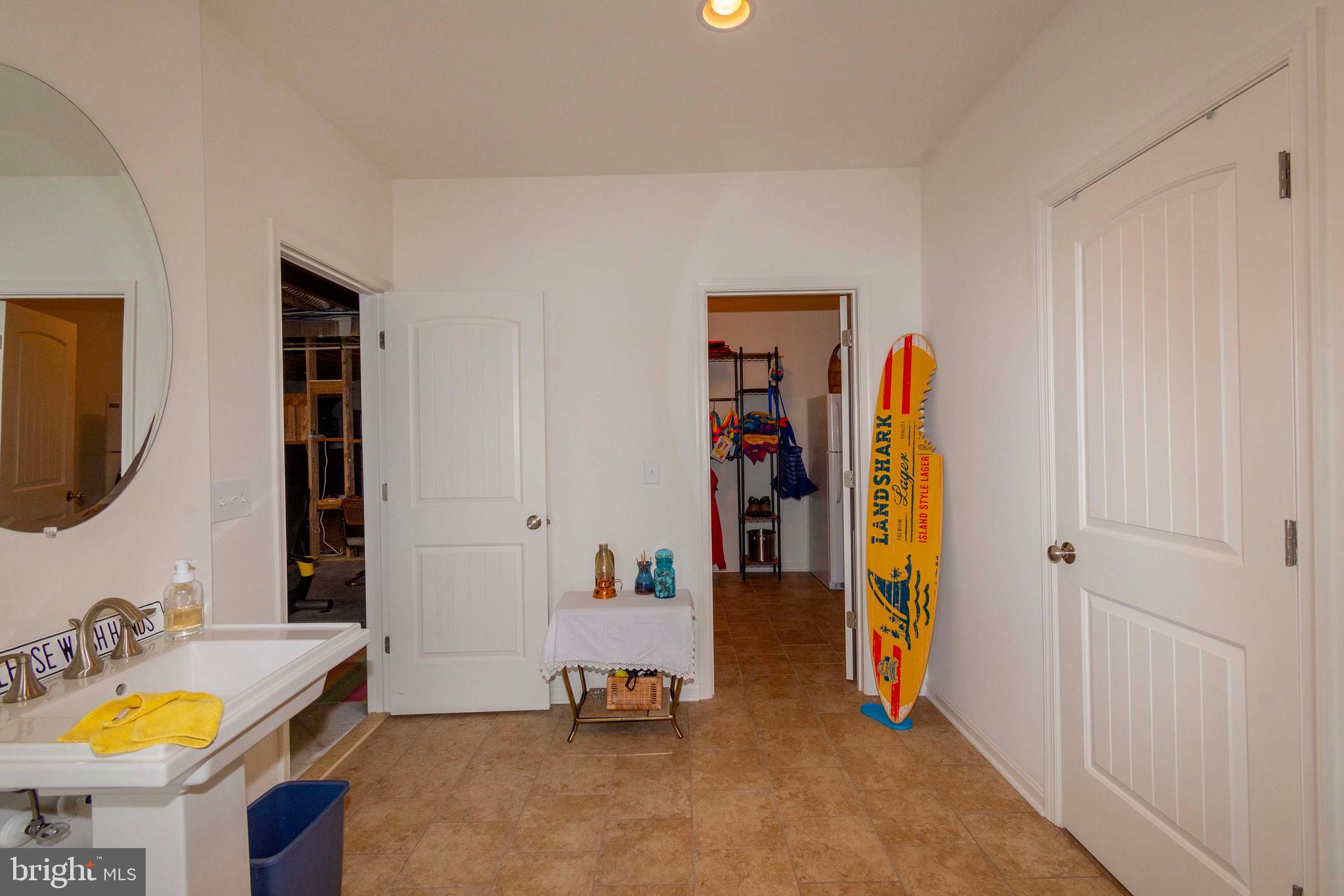 GEORGETOWN - Residential