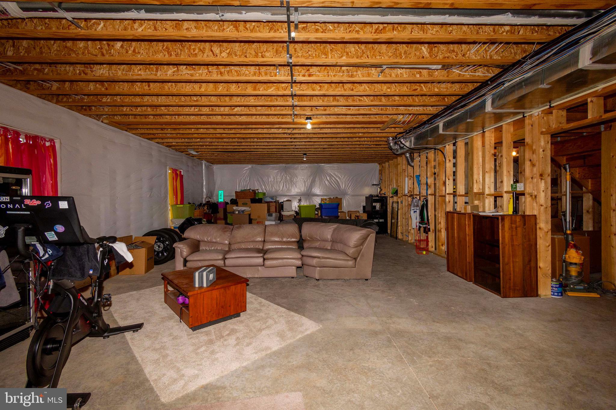 GEORGETOWN - Residential