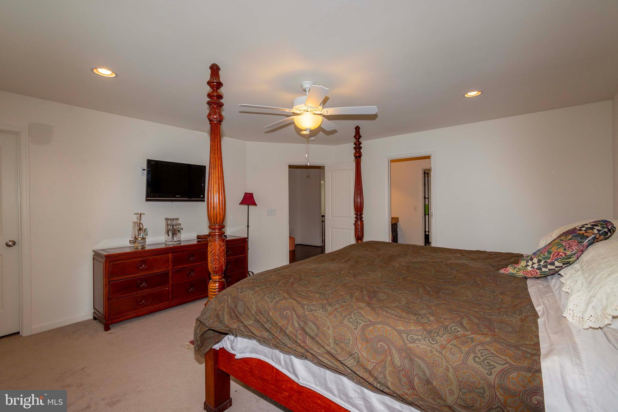 GEORGETOWN - Residential