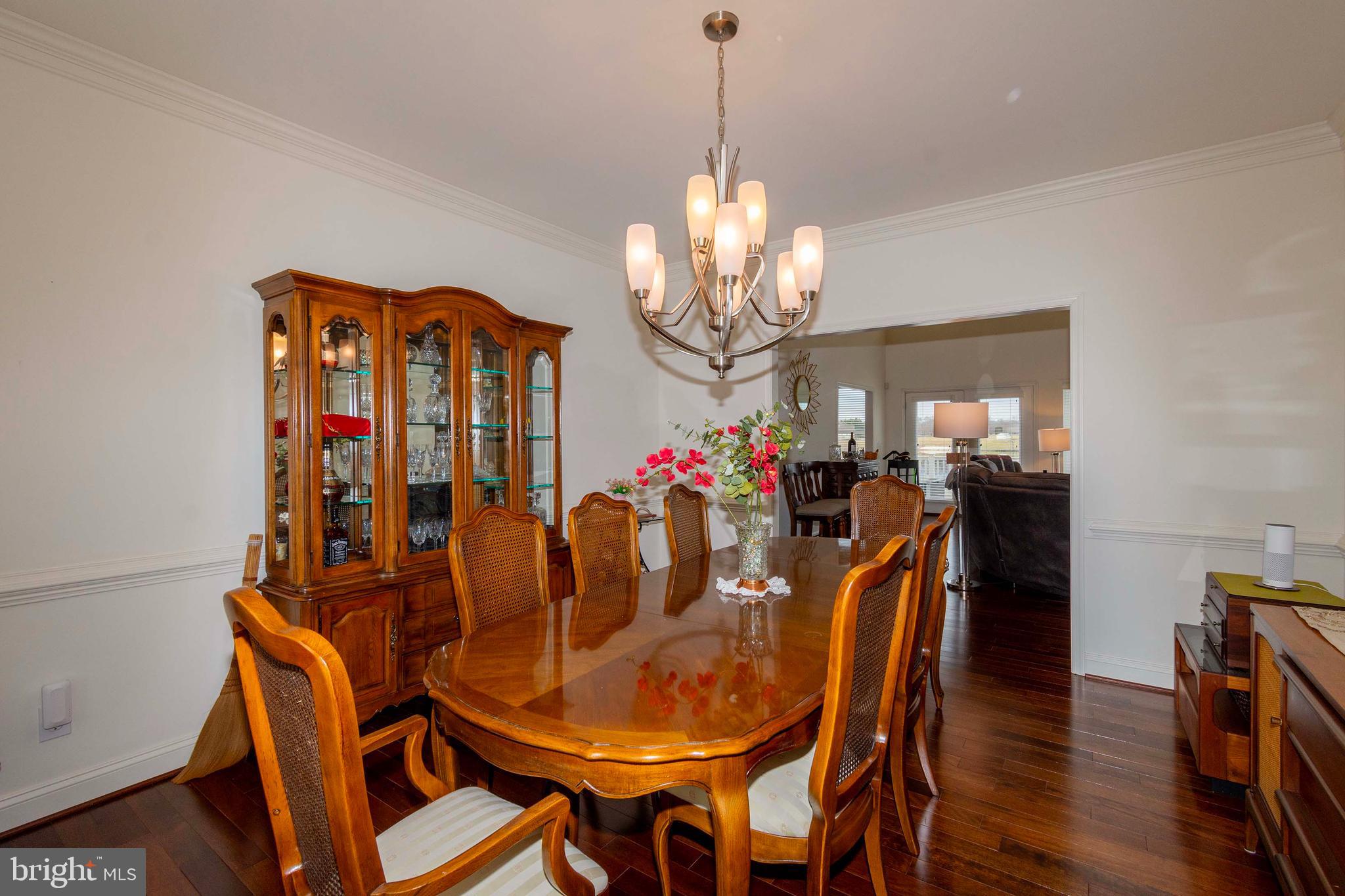 GEORGETOWN - Residential