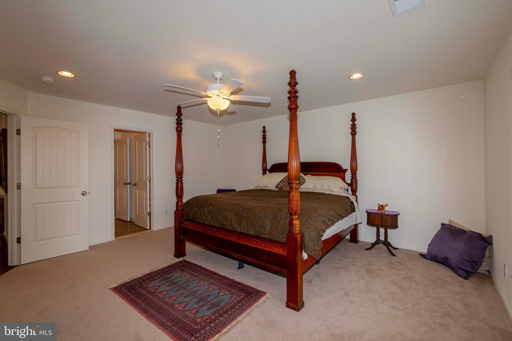 GEORGETOWN - Residential