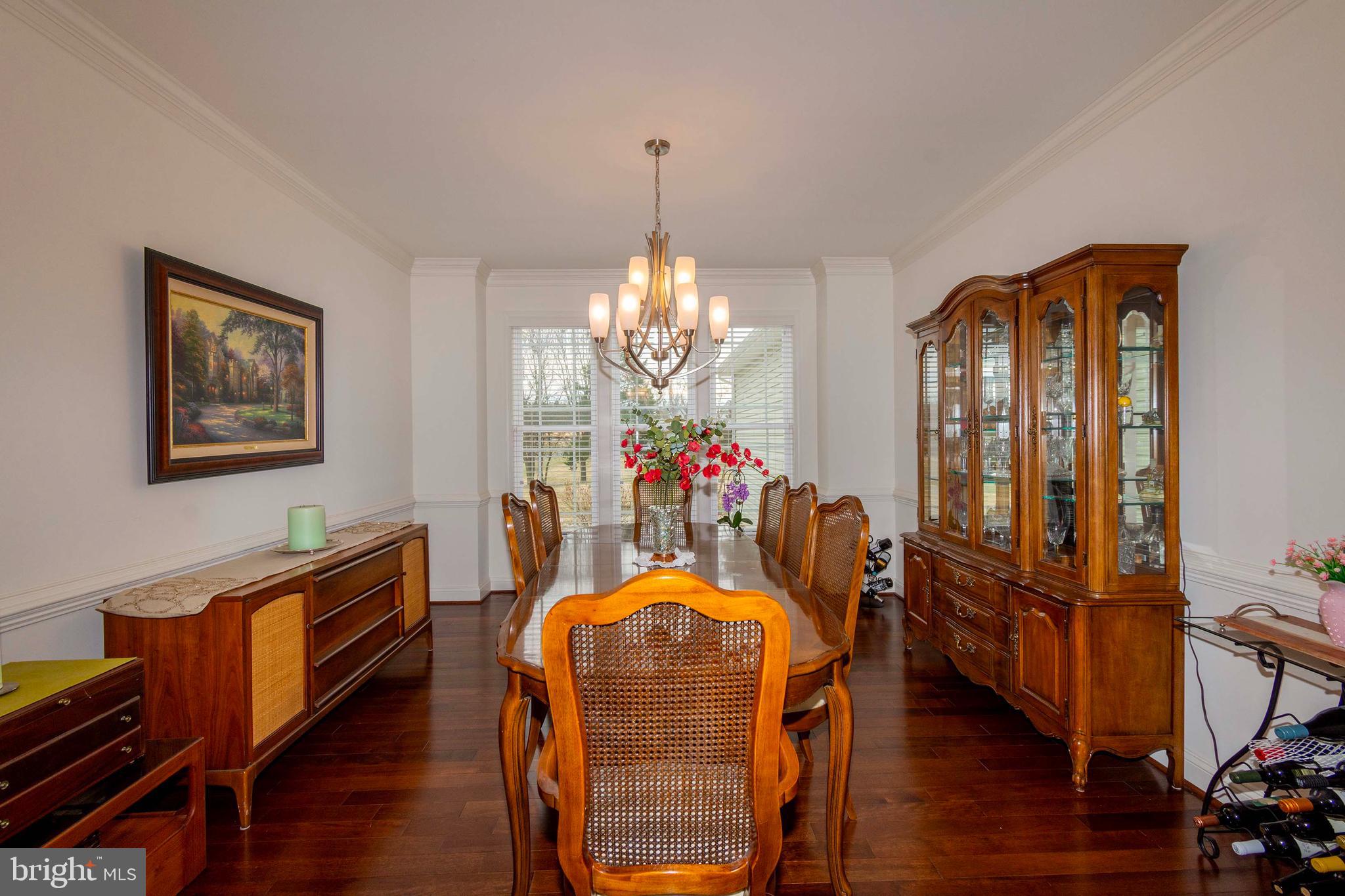 GEORGETOWN - Residential