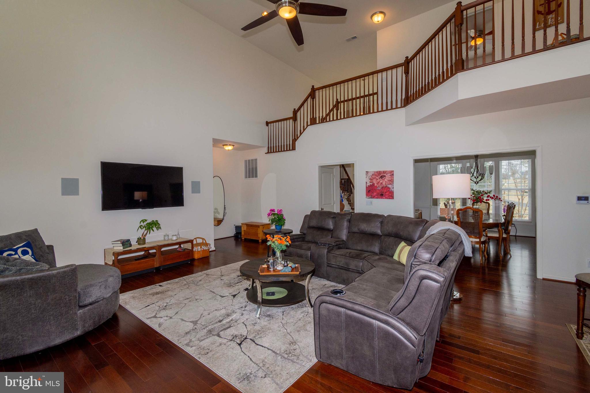 GEORGETOWN - Residential